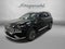 2023 Hyundai Santa Fe Plug-In Hybrid SEL Convenience