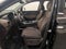 2023 Hyundai Santa Fe Plug-In Hybrid SEL Convenience