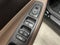 2023 Hyundai Santa Fe Plug-In Hybrid SEL Convenience