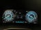 2023 Hyundai Santa Fe Plug-In Hybrid SEL Convenience