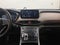 2023 Hyundai Santa Fe Plug-In Hybrid SEL Convenience