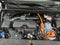 2023 Hyundai Santa Fe Plug-In Hybrid SEL Convenience