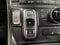 2023 Hyundai Santa Fe Plug-In Hybrid SEL Convenience