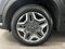 2023 Hyundai Santa Fe Plug-In Hybrid SEL Convenience