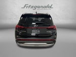 2023 Hyundai Santa Fe Plug-In Hybrid SEL Convenience