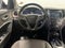 2017 Hyundai Santa Fe Limited Ultimate