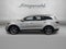 2017 Hyundai Santa Fe Limited Ultimate
