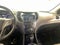 2017 Hyundai Santa Fe Limited Ultimate