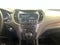 2017 Hyundai Santa Fe Limited Ultimate