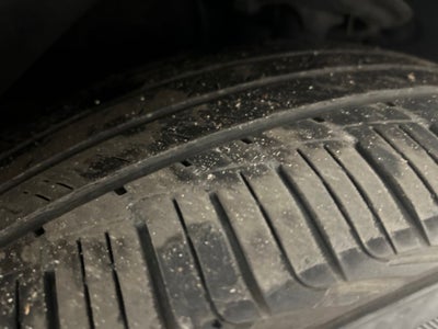 2017 Hyundai Santa Fe Limited Ultimate