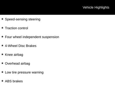 2017 Hyundai Santa Fe Limited Ultimate
