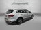 2017 Hyundai Santa Fe Limited Ultimate