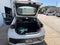 2021 Hyundai Ioniq Electric SE