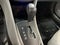 2017 Hyundai Accent Value Edition