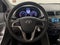 2017 Hyundai Accent Value Edition