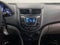 2017 Hyundai Accent Value Edition