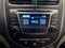 2017 Hyundai Accent Value Edition