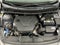 2017 Hyundai Accent Value Edition