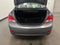 2017 Hyundai Accent Value Edition