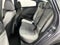 2017 Hyundai Accent Value Edition