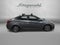 2017 Hyundai Accent Value Edition
