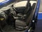 2013 Hyundai Elantra GT Base
