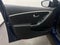 2013 Hyundai Elantra GT Base