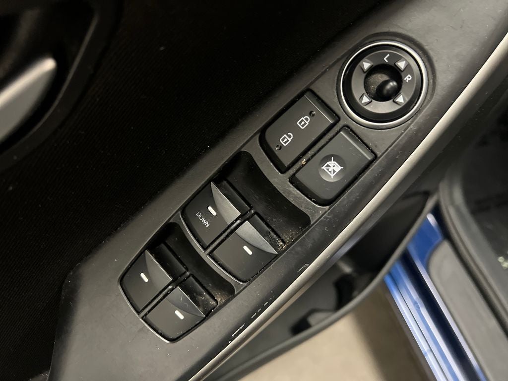 2013 Hyundai Elantra GT Base