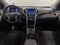 2013 Hyundai Elantra GT Base