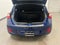 2013 Hyundai Elantra GT Base