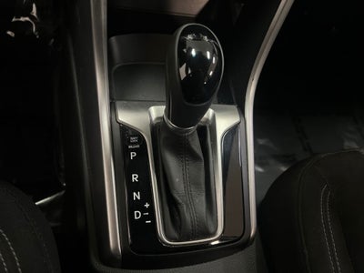 2013 Hyundai Elantra GT Base