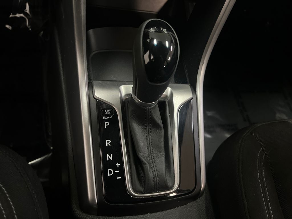 2013 Hyundai Elantra GT Base