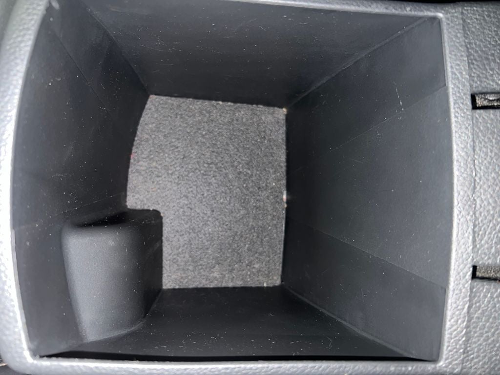2013 Hyundai Elantra GT Base