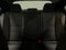 2013 Hyundai Elantra GT Base