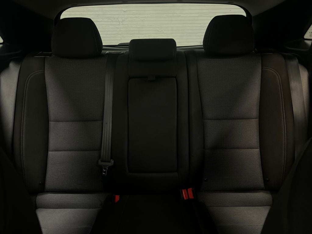 2013 Hyundai Elantra GT Base