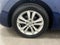 2013 Hyundai Elantra GT Base