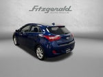 2013 Hyundai Elantra GT Base