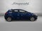 2013 Hyundai Elantra GT Base