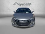 2013 Hyundai Elantra GT Base