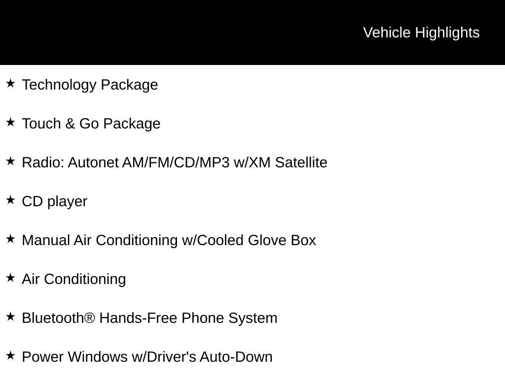 2013 Hyundai Elantra GT Base