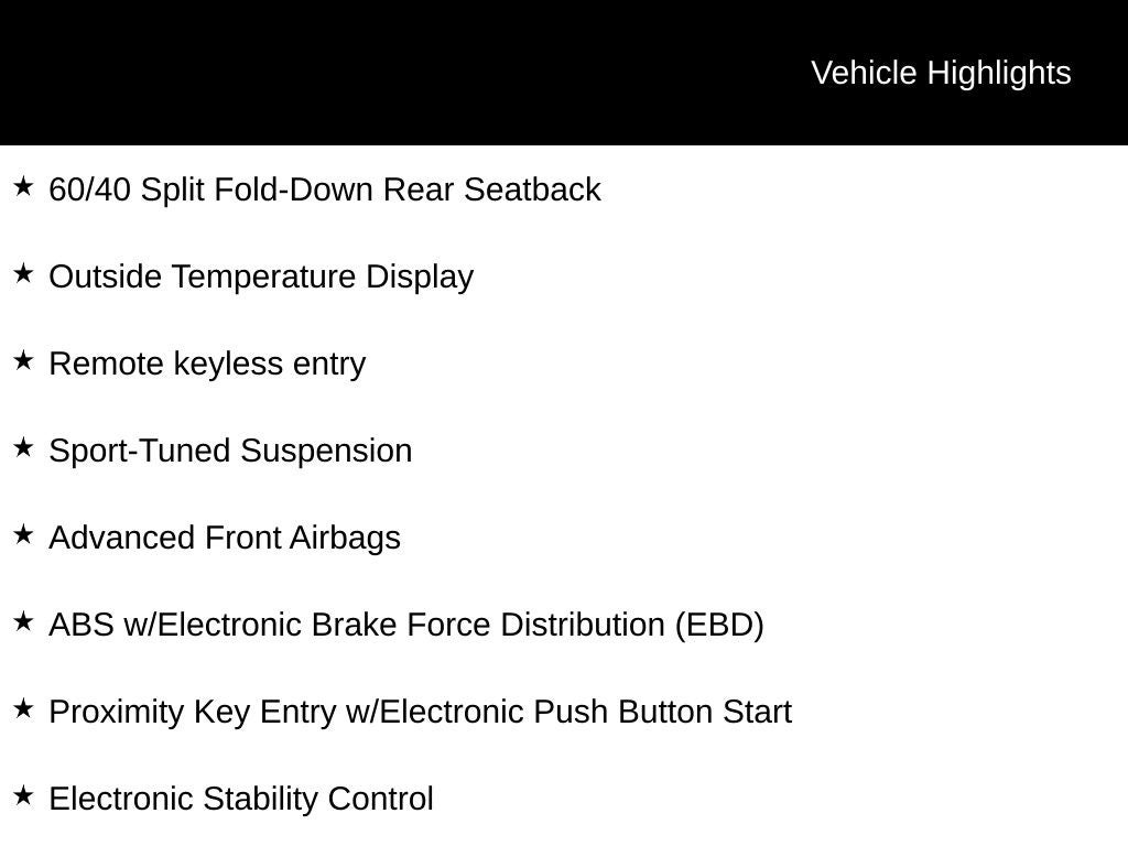 2013 Hyundai Elantra GT Base