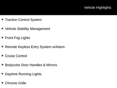 2013 Hyundai Elantra GT Base
