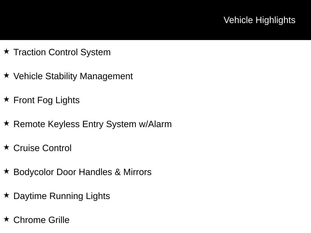 2013 Hyundai Elantra GT Base
