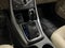 2015 Hyundai Elantra Limited