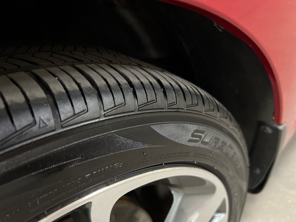 2015 Hyundai Elantra Limited