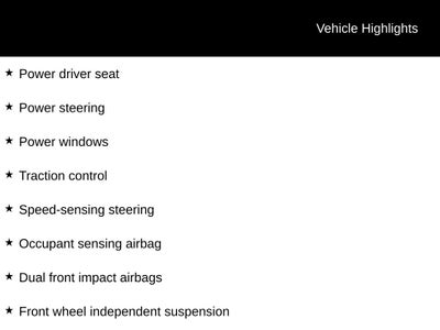 2015 Hyundai Elantra Limited