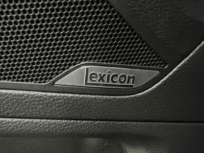 2015 Hyundai Genesis 3.8