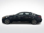 2015 Hyundai Genesis 3.8