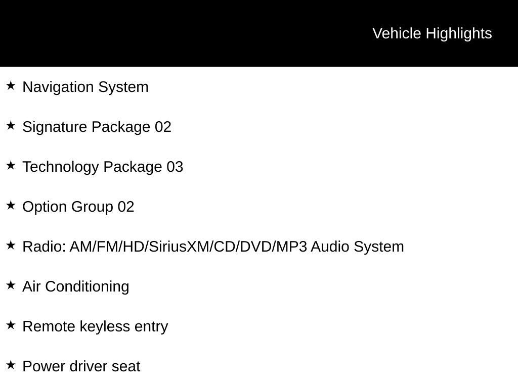 2015 Hyundai Genesis 3.8