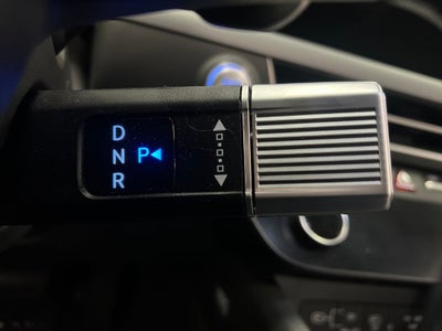 2025 Hyundai Sonata SEL Convenience